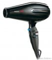 Caruso Babyliss PRO BAB6510RE профессиональный фен для волос