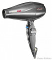 BAB6800IE Babyliss Pro Excess професійний фен потужністю 2600W