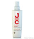 Barex Joc Cure Line Daily use Maintenance lotion