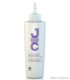 Barex Відлущувальний гель Joc Cure