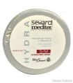 Фото HELEN SEWARD Mediter Hydra Hydrating Mask 5/M 500 мл