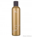 Фото Шампуня для окрашенных волос Id Hair Gold Colour Keeper Shampoo, 250 мл