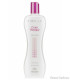 Кондиціонер Biosilk Color Therapy купити в Lavka Kabani