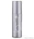 Фото Спрея для укладки Id Hair Silver