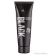 Idhair Black гель для стайлінгу Surfer Beach Gel