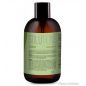 Шампунь проти випадіння IdHair Solutions NO. 7-1 Shampoo Шампунь проти випадіння IdHair Solutions NO. 7-1 Shampoo