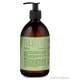 IdHair Solutions NO. 7-1 Shampoo Шампунь проти випадіння купити в Україні ❤️ Lavka Kabani