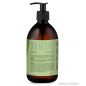 Шампунь проти випадіння IdHair Solutions NO. 7-1 Shampoo Шампунь проти випадіння IdHair Solutions NO. 7-1 Shampoo