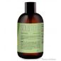 Кондиционер против выпадения Id Hair Solutions NO. 7-2 Conditioner Кондиционер против выпадения Id Hair Solutions NO. 7-2 Conditioner
