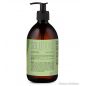 Кондиционер против выпадения Id Hair Solutions NO. 7-2 Conditioner Кондиционер против выпадения Id Hair Solutions NO. 7-2 Conditioner