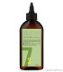 Фото Тоника против выпадения Id Hair Solutions