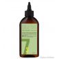 Тонизирующее средство против выпадения Id Hair Solutions NO. 7-3 Tonic Treatment Тонизирующее средство против выпадения Id Hair Solutions NO. 7-3 Tonic Treatment