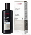 Фото Balance Shampoo Cutrin BIO+ 200 мл