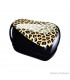 Гребінець Tangle Teezer Compact Styler Feline Grow