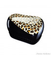 Расческа Tangle Teezer Compact Styler Feline Grow