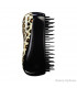 Расческа Tangle Teezer Compact Styler Feline Grow