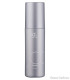 Фото Спрея для объема волосам Id Hair Silver
