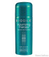 Фото пудры BioSilk Volumizing Therapy Texturizing Powder