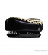 Гребінець Tangle Teezer Compact Styler Feline Grow