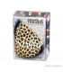 Расческа Tangle Teezer Compact Styler Feline Grow