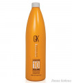 GKhair Cream Developer VOL 10 3%