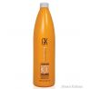 Фото Окислителя 9% GKhair Cream Developer VOL 30