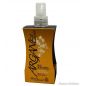 Арганова олія Helen Seward Argan Elisir Oil