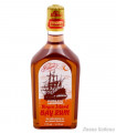Clubman Pinaud Virgin Island Bay Rum купити
