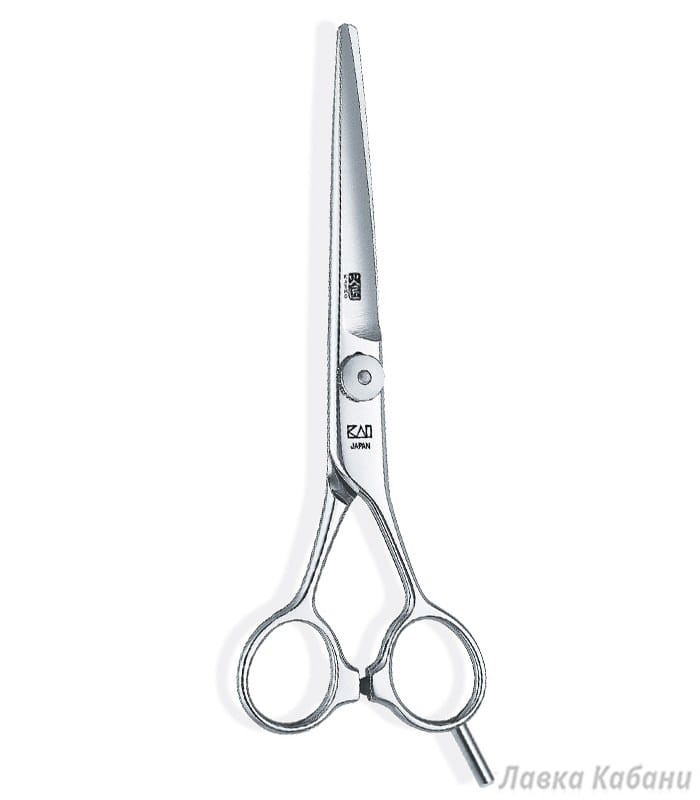 Фото Ножниц Kasho 6,0" Design Master