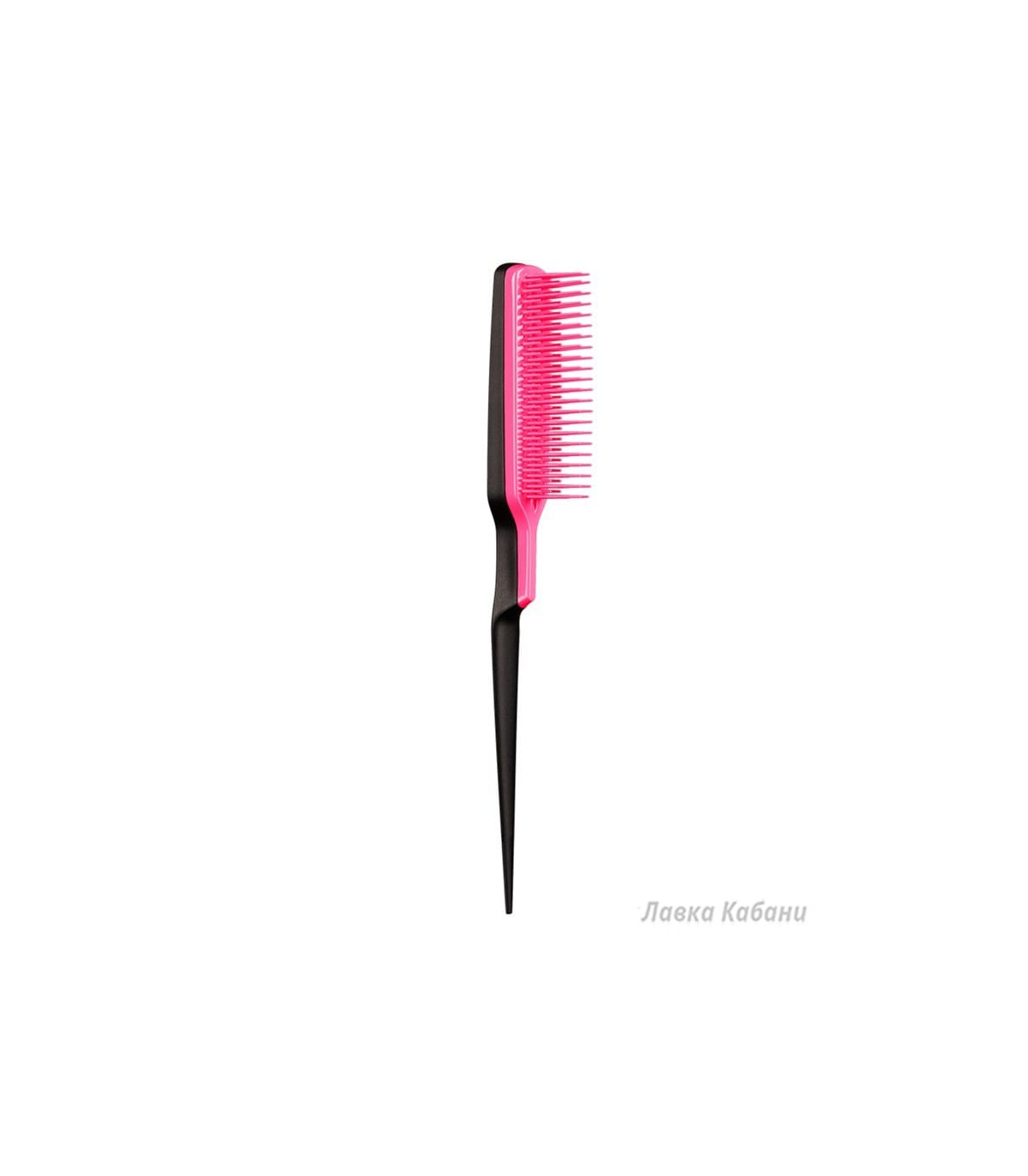 Расческа Tangle Teezer Back-Combing