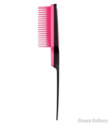 Tangle Teezer Back-Combing