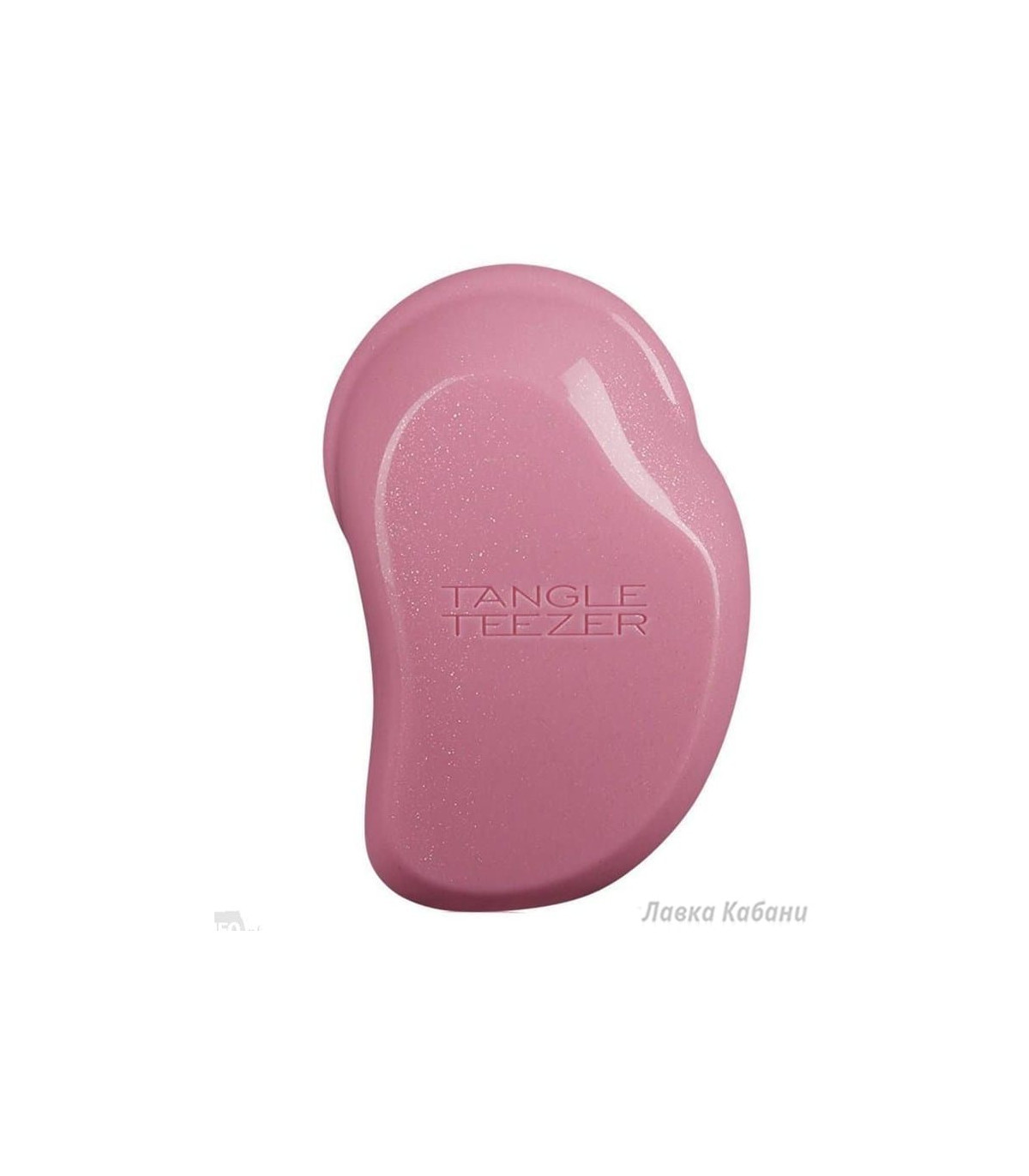 Tangle Teezer Original Disney Princess купити