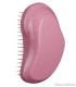 Tangle Teezer Original Disney Princess купити