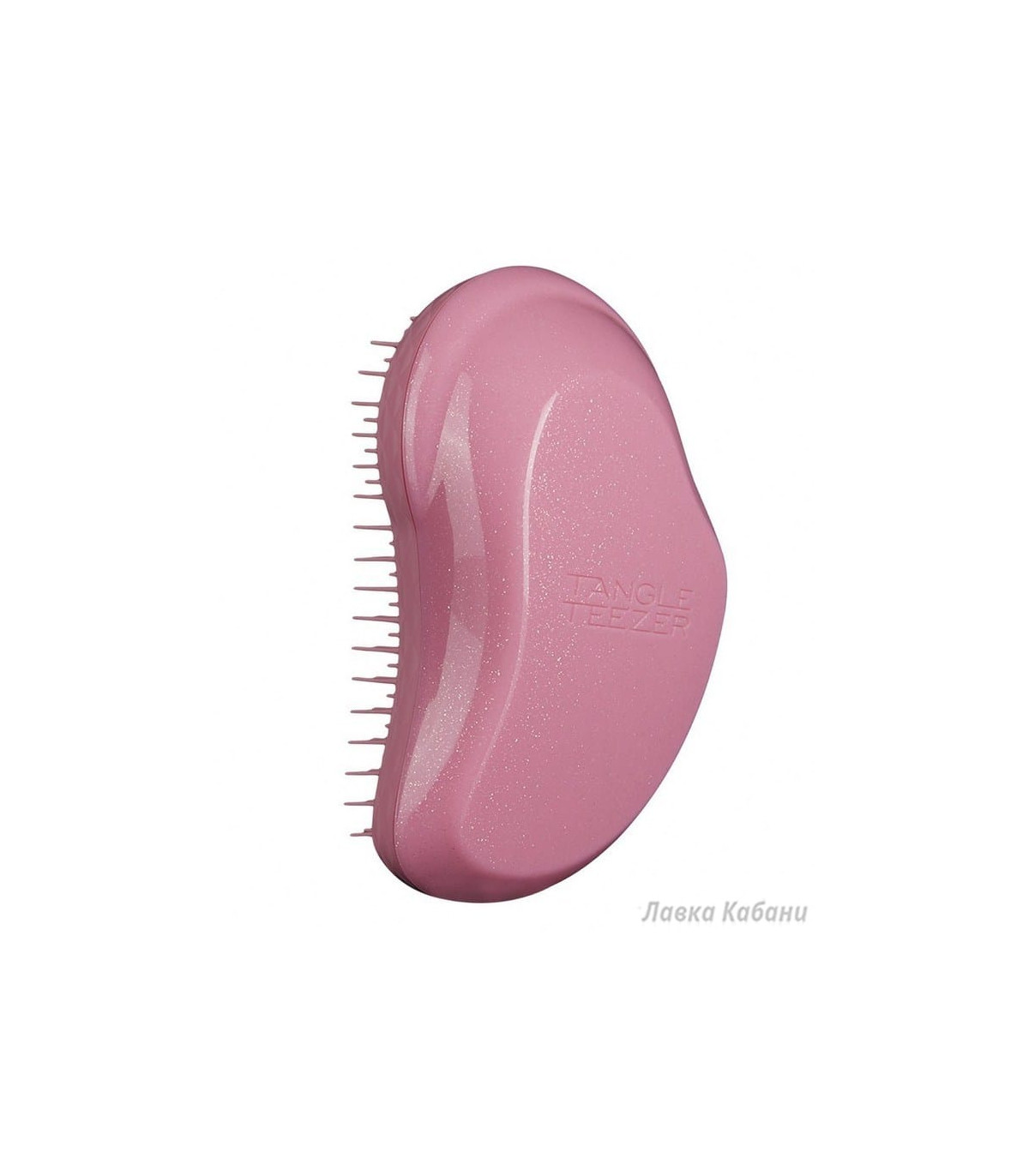 Фото 2 Tangle Teezer The Original Disney Princess