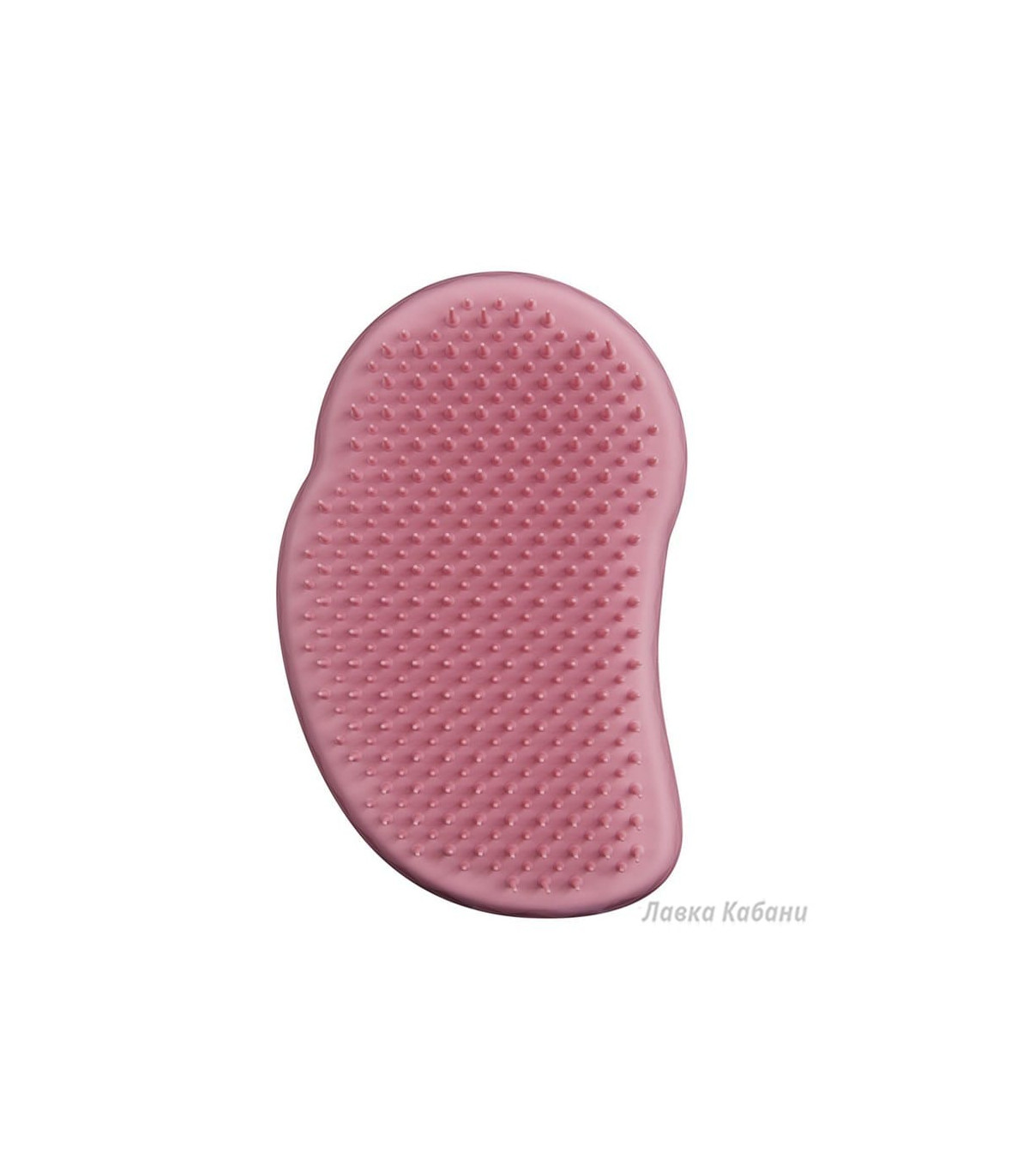 Фото 3 Tangle Teezer The Original Disney Princess