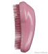 Фото 4 Tangle Teezer The Original Disney Princess