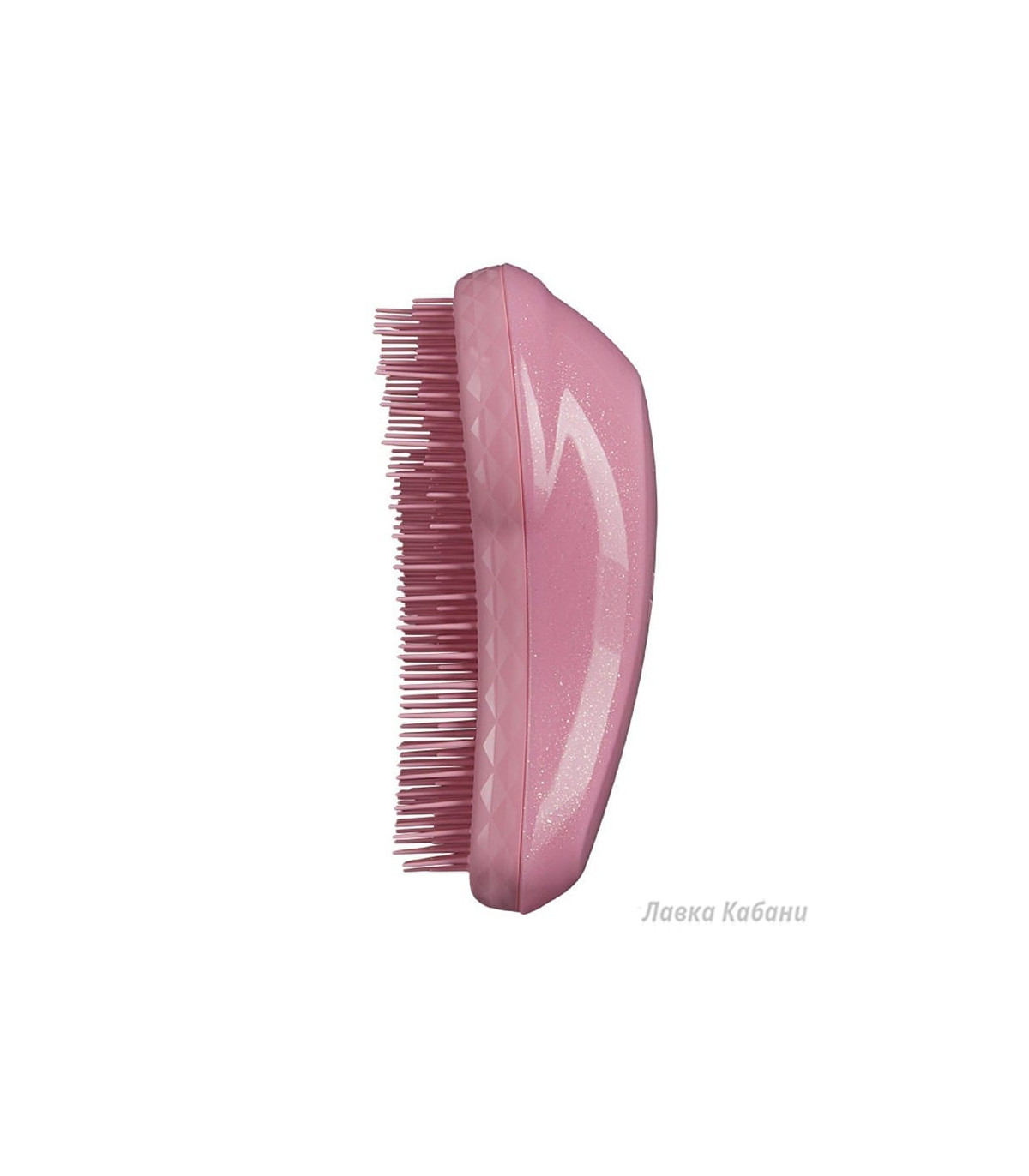 Фото 4 Tangle Teezer The Original Disney Princess