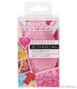 Tangle Teezer Original Disney Princess купити