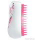 Tangle Teezer Compact Styler купити