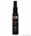 Сухе масло чорного кмину Chi Luxury купити