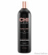 Фото кондиционера CHI Luxury