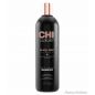 Очищающий шампунь CHI Luxury Очищающий шампунь CHI Luxury