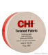 Chi Twisted Fabric купити