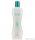BioSilk шампунь для об'єму волосся Volumizing Therapy Shampoo