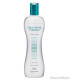Фото BioSilk Volumizing Therapy Conditioner