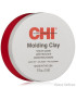 Chi Molding Clay купити