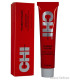 Chi паста Pliable Polish купити