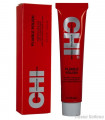 Chi паста Pliable Polish купити