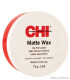 Chi Matte Wax купити