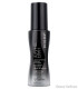 Фото Joico Hair Shake Volumizing Texturizer